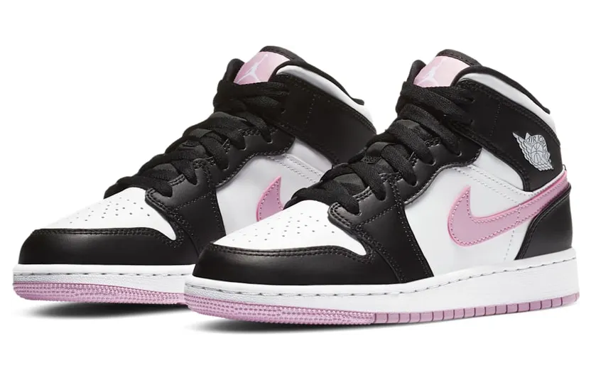 air-jordan-1 555112-103