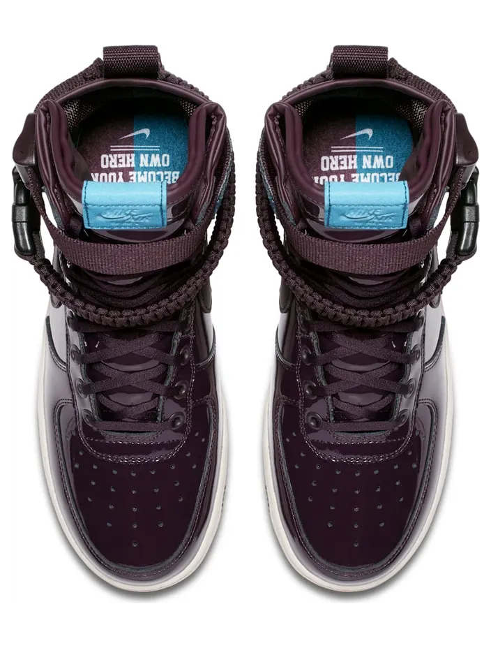 nike-sf-af-1 AJ0963-600