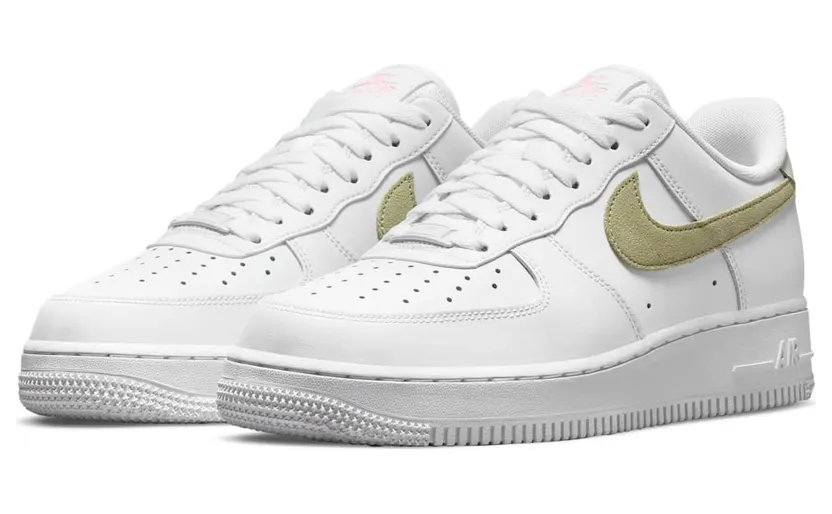 nike-air-force DM2876-100