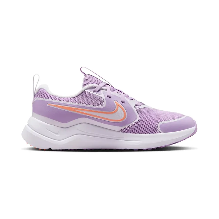 nike-cosmic-runner HM4402-503