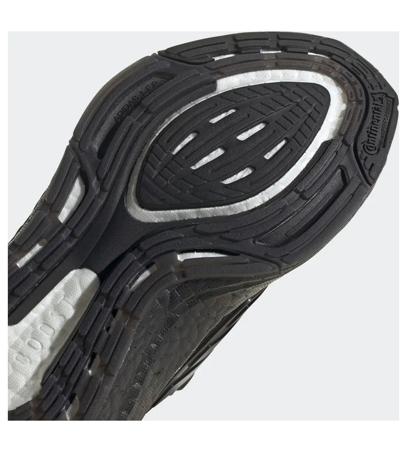 adidas-ultraboost GZ3996