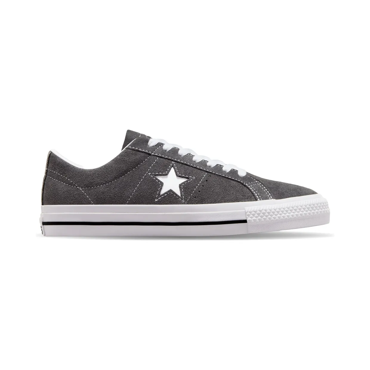 converse-one-star A08482C