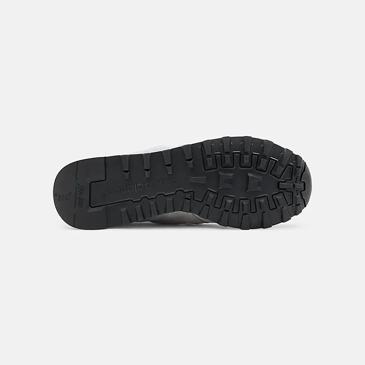 new-balance-1300 U1300GY