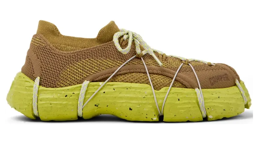 camper-sneaker K201630006