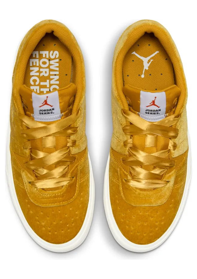 jordan-series DZ7737-761