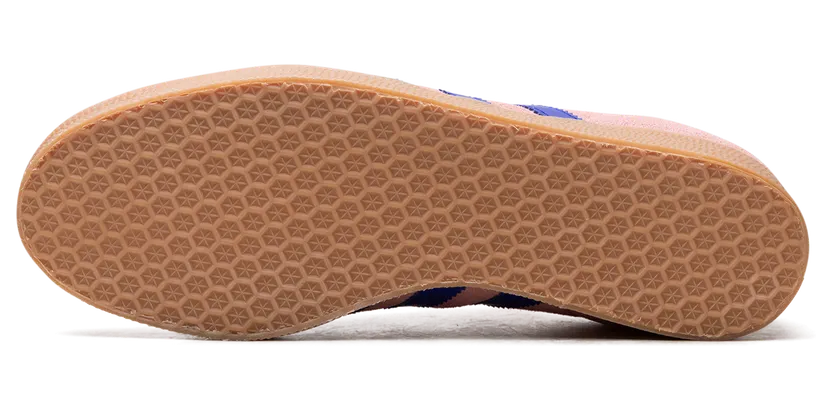 adidas-gazelle JI2077