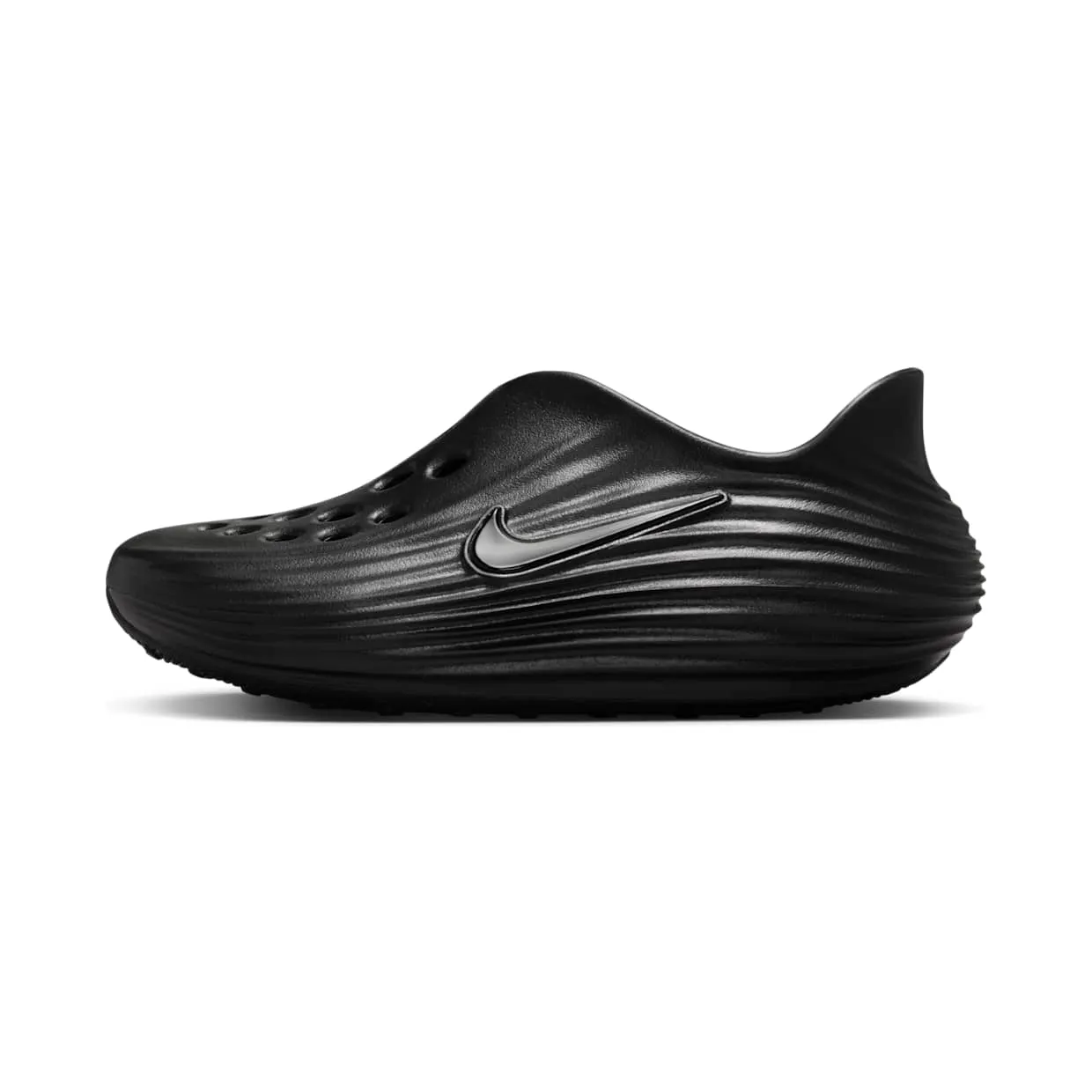 nike-reactx-rejuven8 IF1746-001