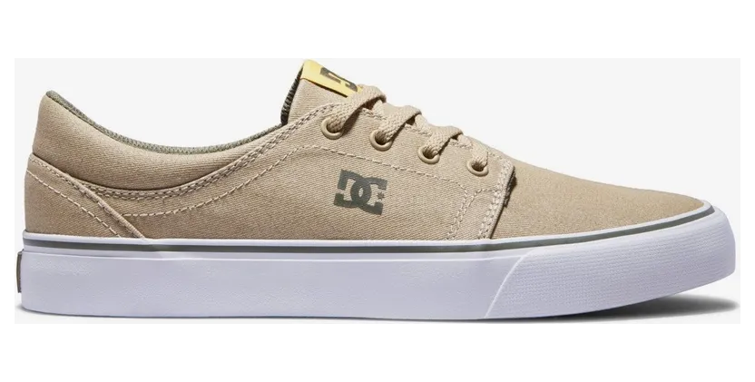 DC Trase SE Black (ADYS300654bo5)