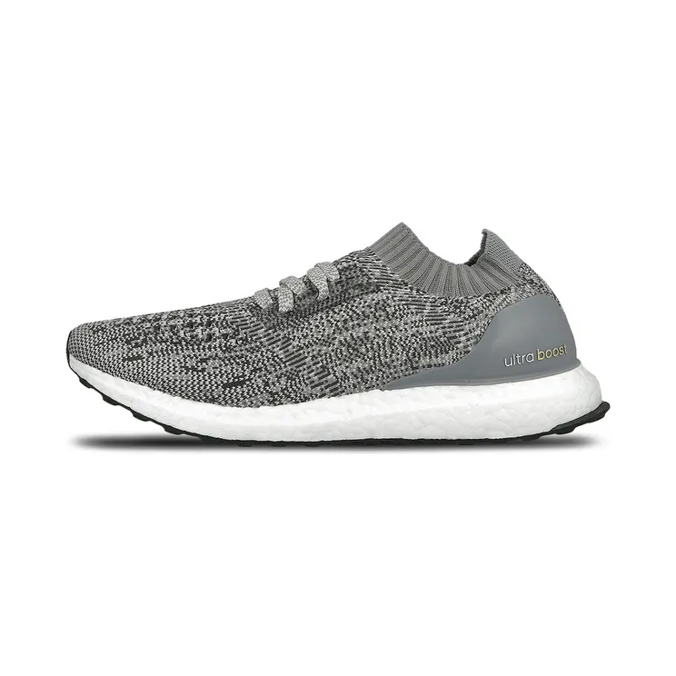adidas Ultra Boost Uncaged M Grey