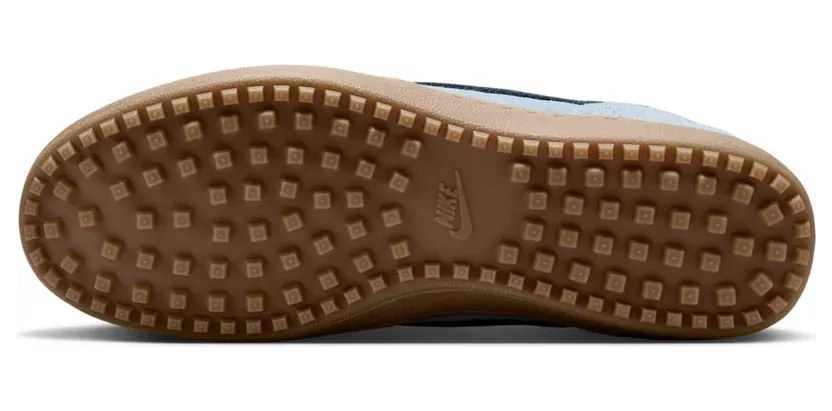 nike-field-general IF1743-400