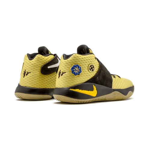 nike-kyrie-2 835943-307
