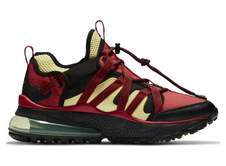 nike-air-max AJ7200-003
