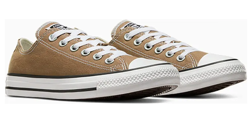 converse-chuck-taylor-all-star A06564C