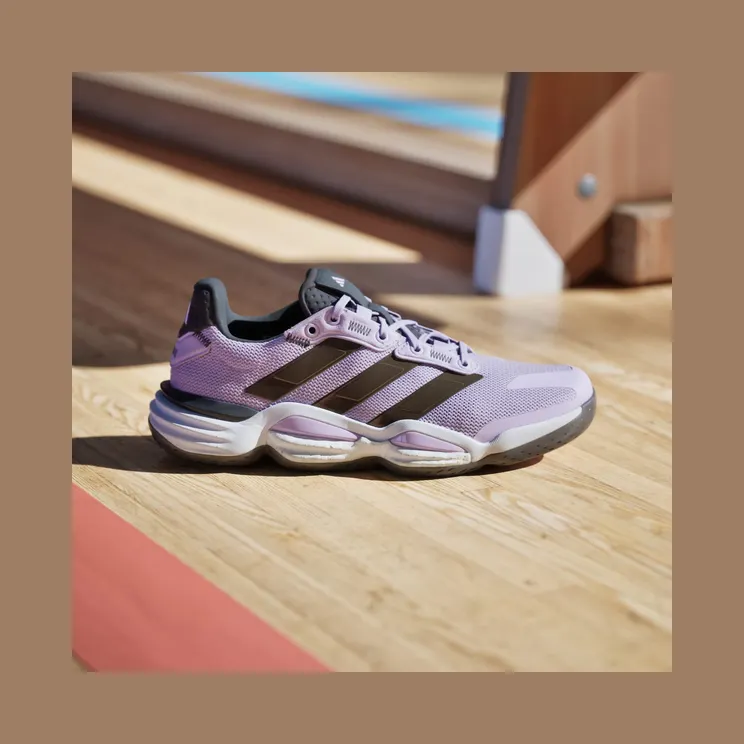 adidas-stabil JP9763