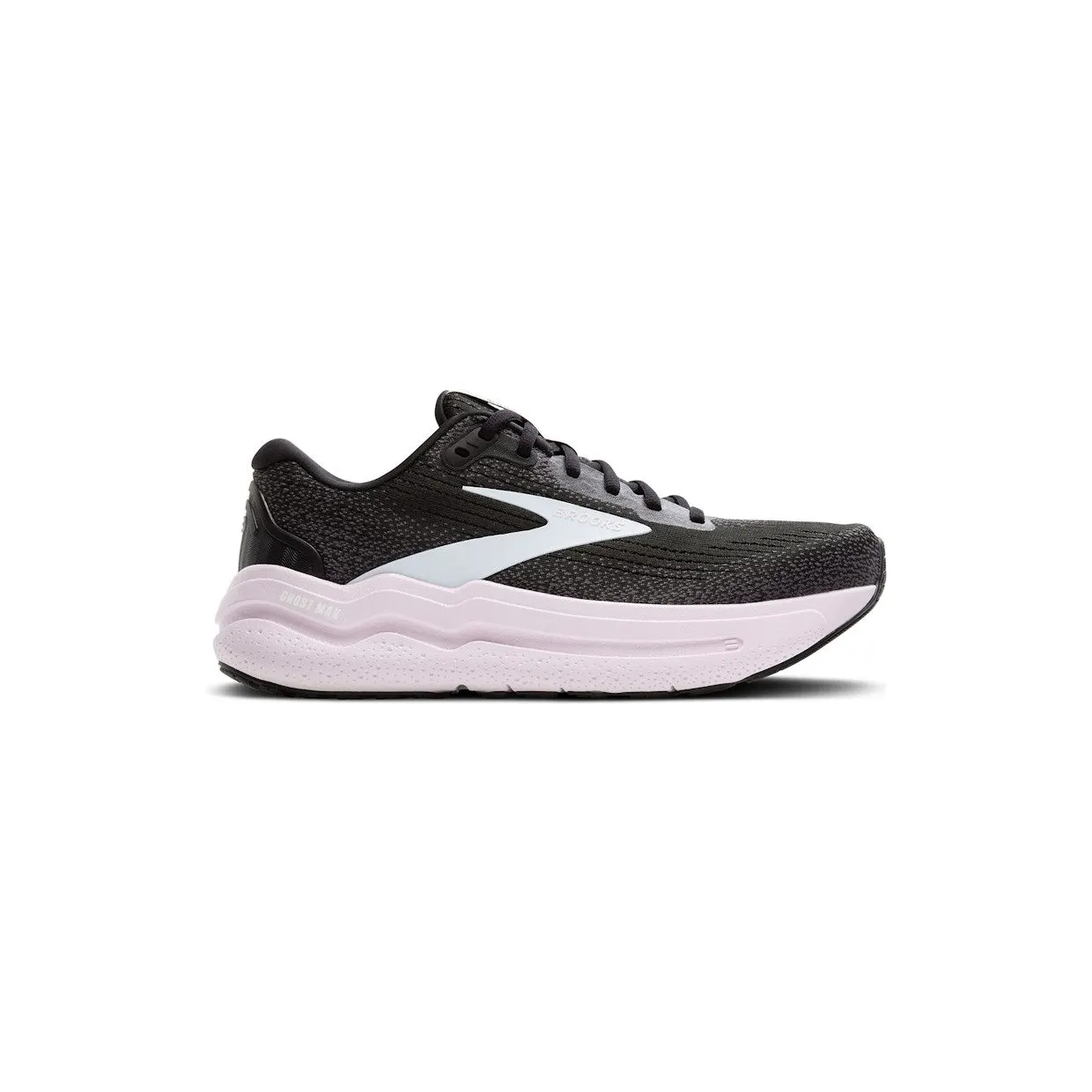 brooks-ghost 120420-1B-077