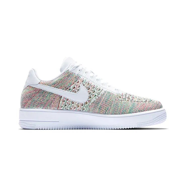 nike-air-force 817419-701