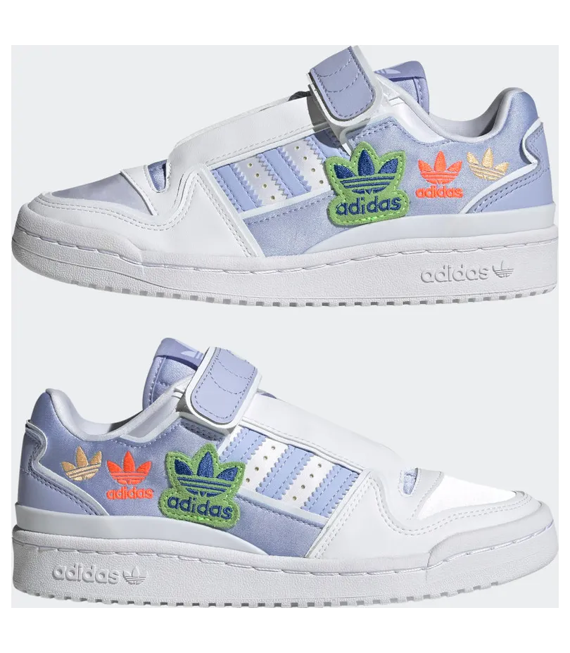 adidas-forum H05117