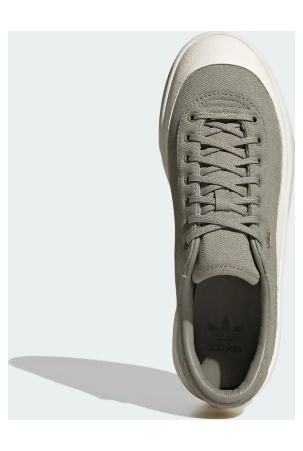 adidas-nucombe IF2830