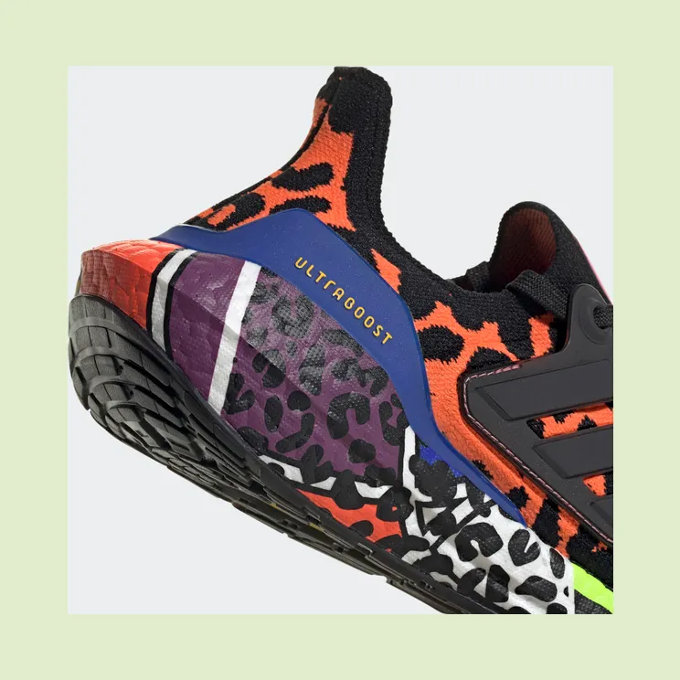 adidas-ultraboost GW0944