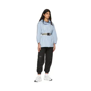 adidas-stella-mccartney GY6110