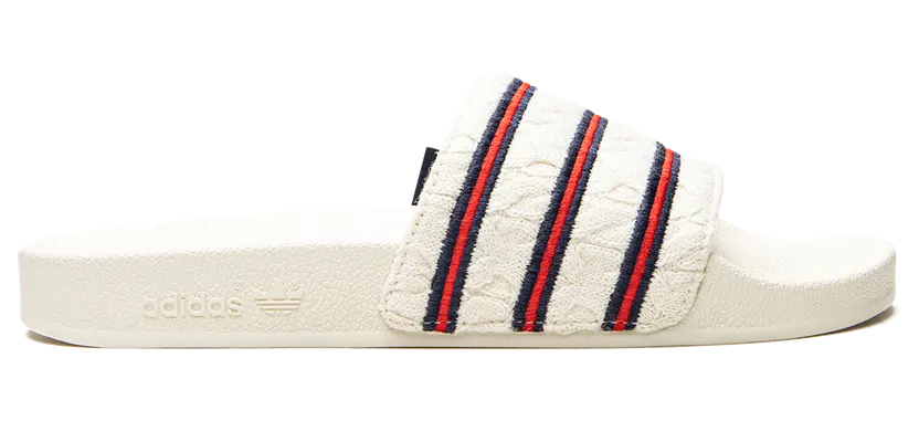 adidas-adilette EG1719