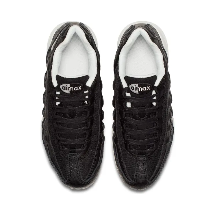 nike-air-max 922173-002