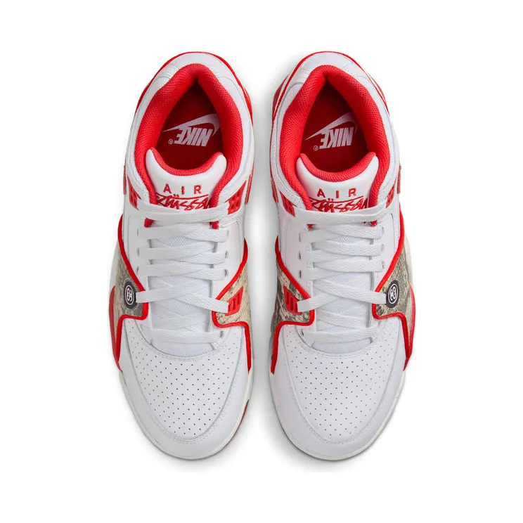 jordan-air-flight FD6475-101