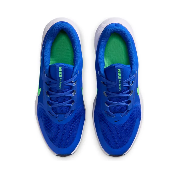 nike-star-runner HF7004-405