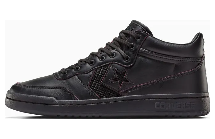 converse-sneaker A12339C
