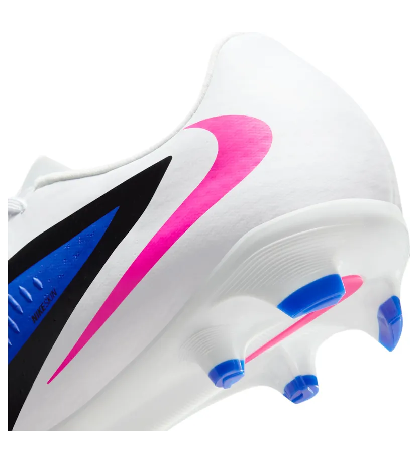 nike-phantom HJ4564-446