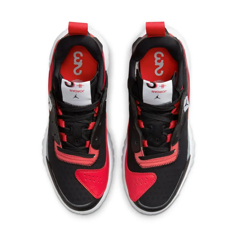 Jordan Delta 2 SE Black (DH5879-001)