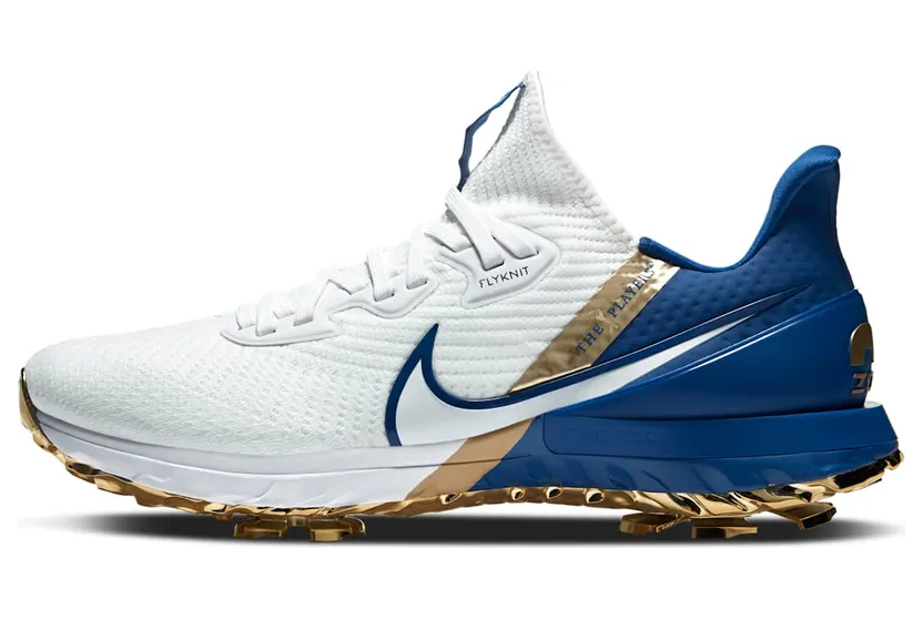 Nike Air Zoom Infinity Tour CZ4963-100