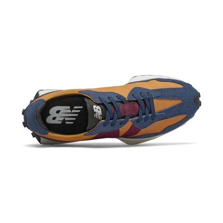 new-balance-327 MS327TA