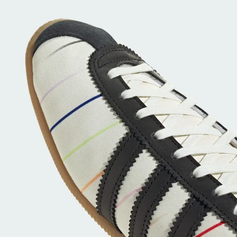 adidas-japan KJ4474