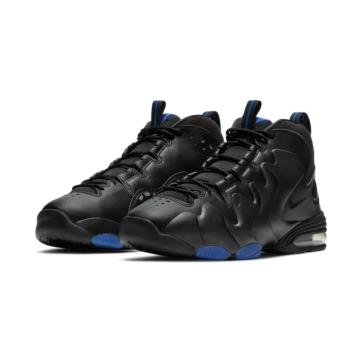 nike-air-penny CT2809-001