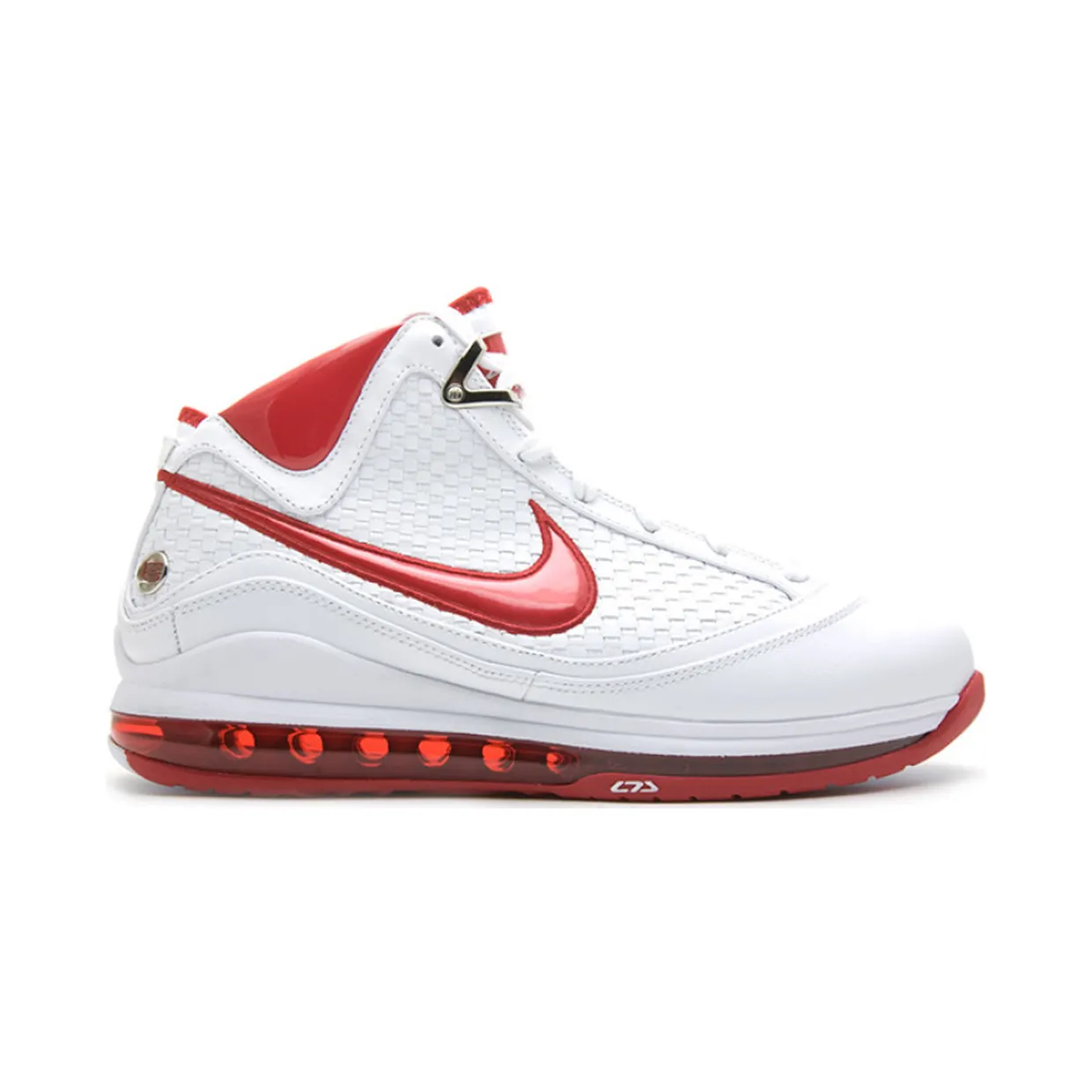 nike-lebron-7 383578-161