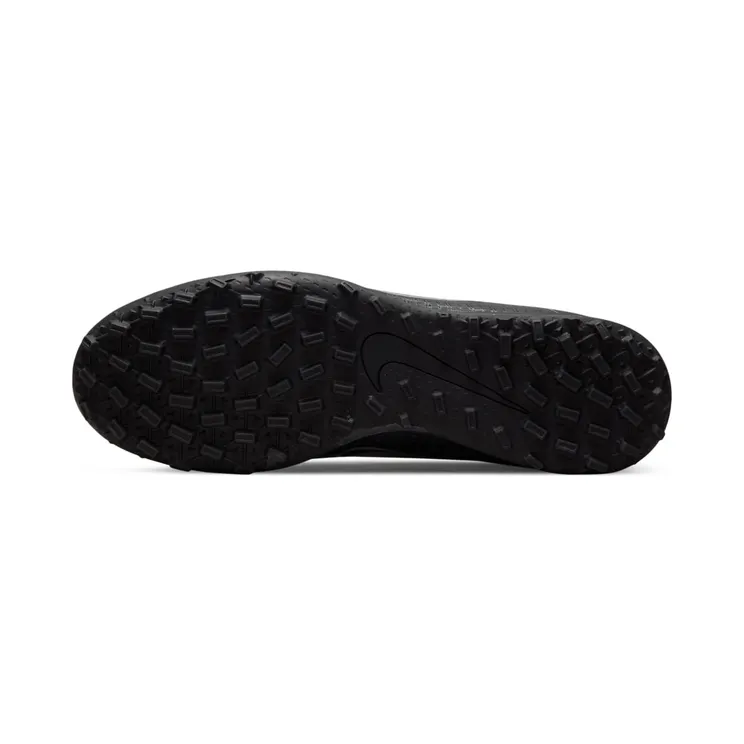 jordan-super-fly-8 DJ2909-007