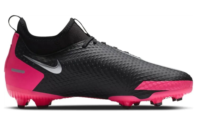 nike-phantom CW6694-006