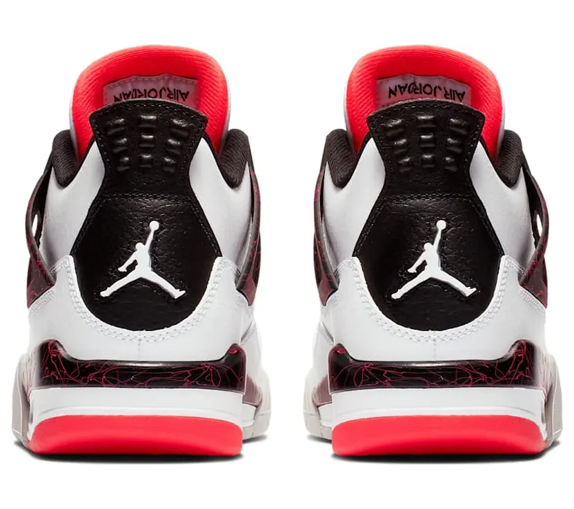 air-jordan-4 408452-116