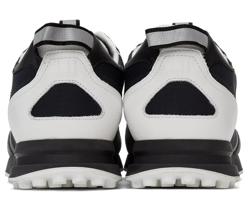 dunhill-sneaker DU21F1337R2410