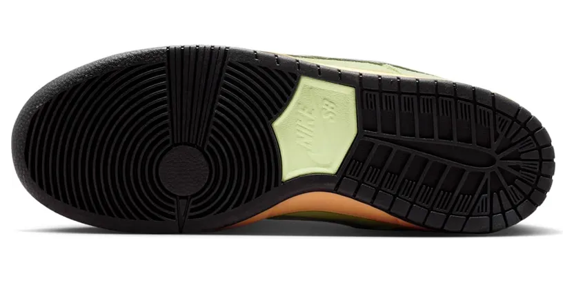 nike-dunk-sb HQ1626-300