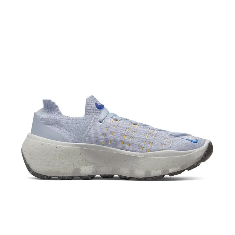 Nike Space Hippie 04 Grey (DA2725-003)