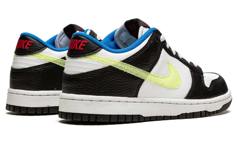 nike-dunk DQ0977-100