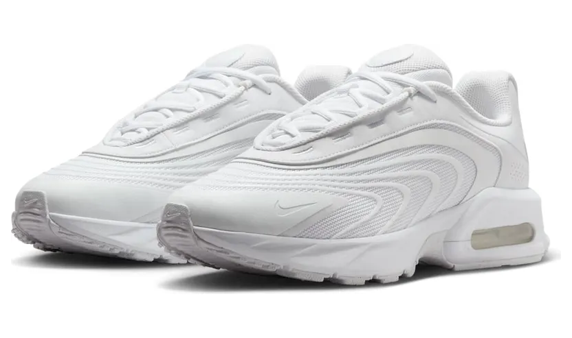 nike-air-max IF2621-100