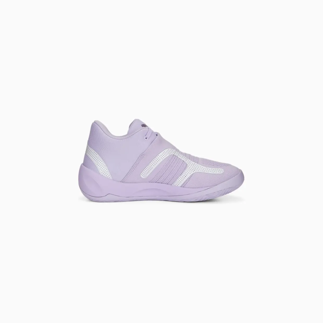 puma-sneaker 377012-11