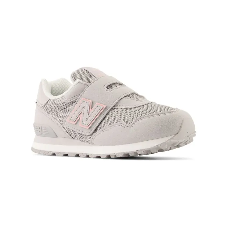 new-balance-515 PV515-PNK