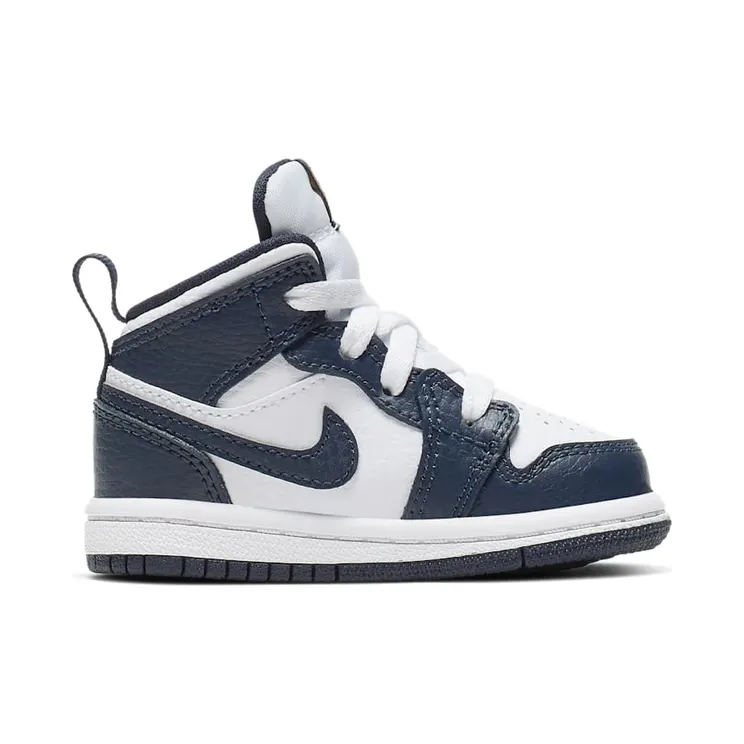 air-jordan-1 640735-174