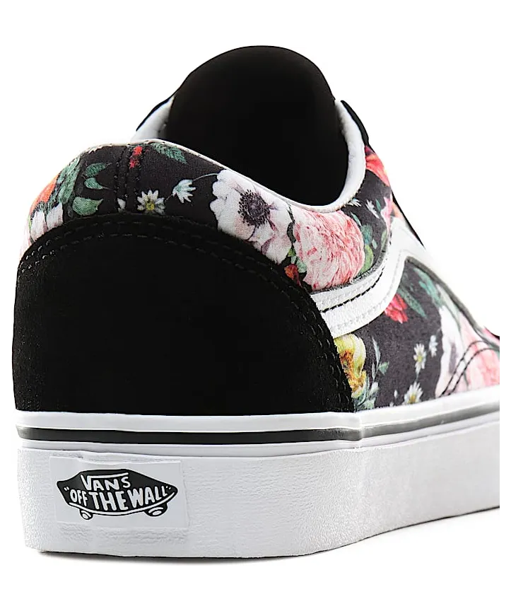 vans-old-skool VN0A4BV5V8X