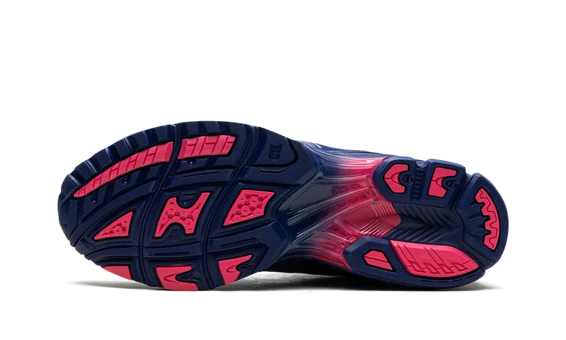 Asics GEL-Kayano 14 “8ON8 – Indigo Blue” (1201B024-400)