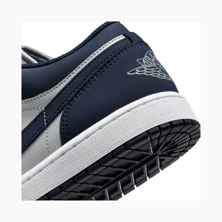 air-jordan-1 IV6045-451